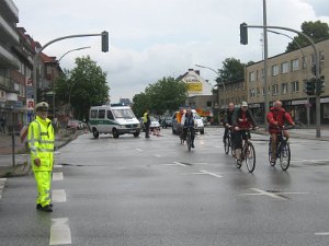 Sternfahrt-Hamburg-07 012